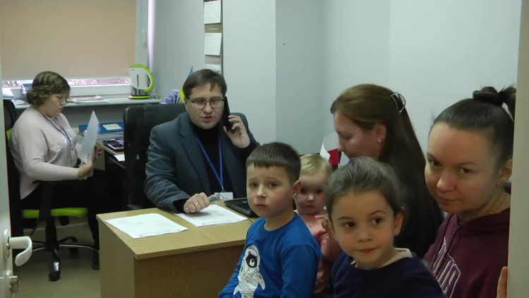 swietokrzyskie-dla-ukrainy-okok-hd.mp4