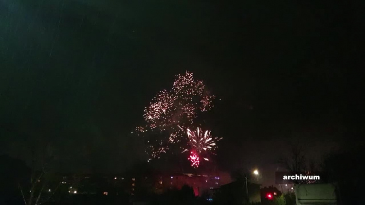 2022-12-05ozdoby.mp4