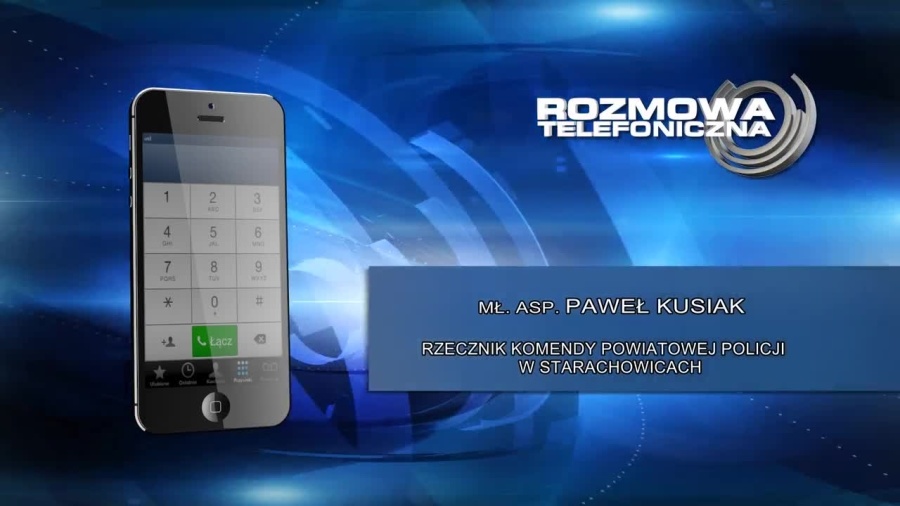 2022-12-05policja19.mp4