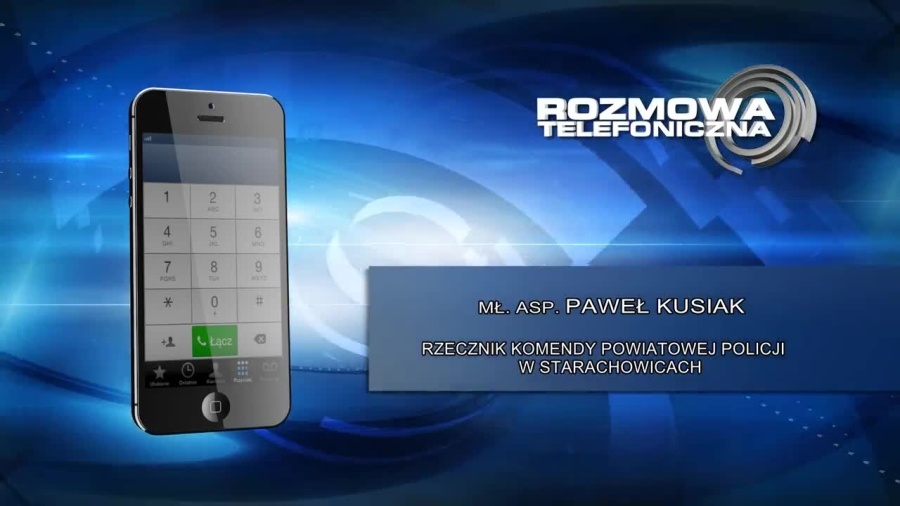 2022-12-05policja65.mp4