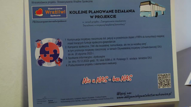 2022-12-05lewkowicz.mp4