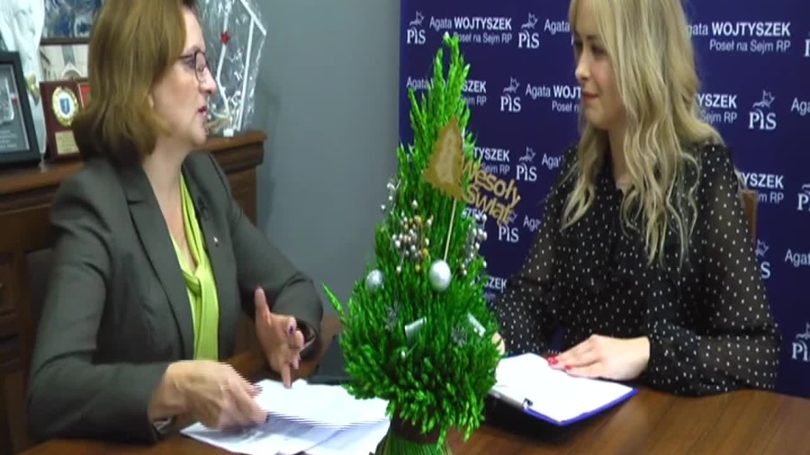 2022-12-07rt-wojtyszek.mp4