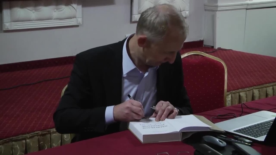 2022-12-07kowalski.mp4