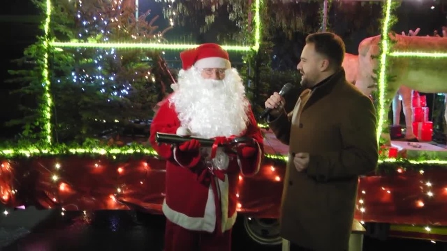 2022-12-07mikolaj.mp4