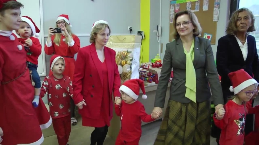 2022-12-07kreatywne-nutki.mp4