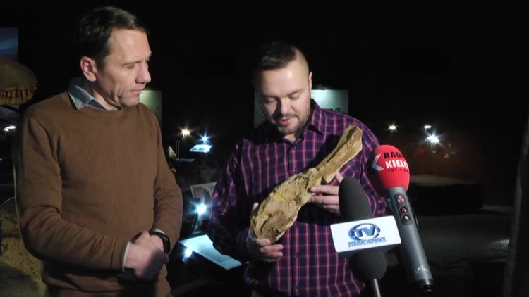 2022-12-09muzeum.mp4