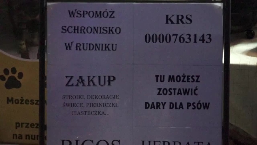 2022-12-09jarmark.mp4