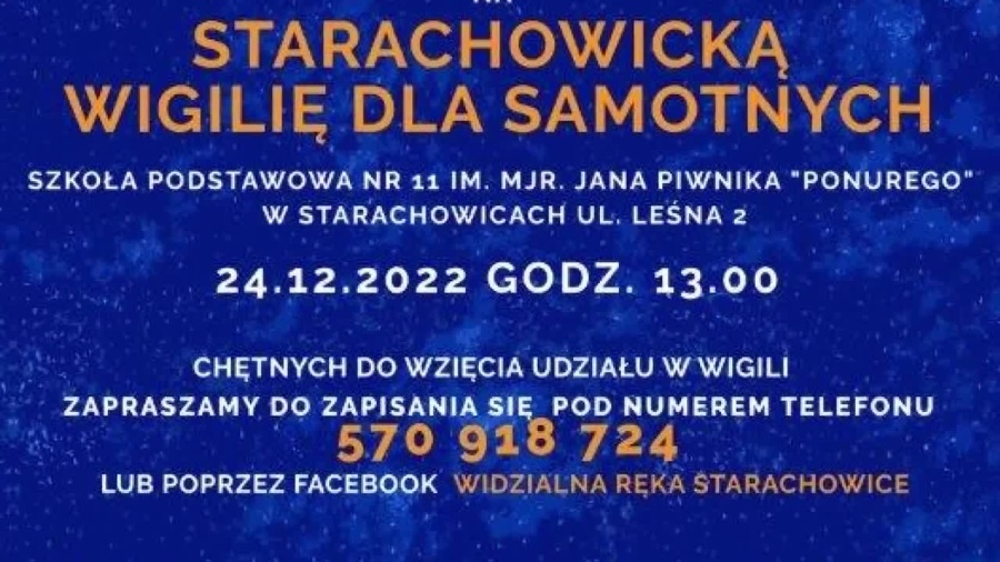 2022-12-09wigilia.mp4