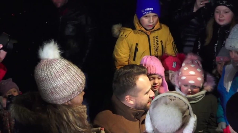 2022-12-12choinka.mp4