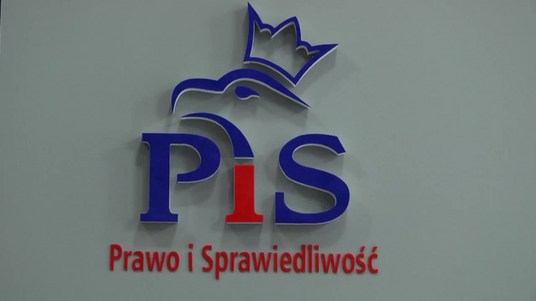 2022-12-12wojtyszek.mp4