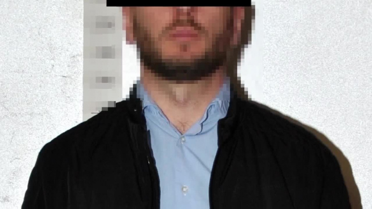 2022-12-12policja.mp4