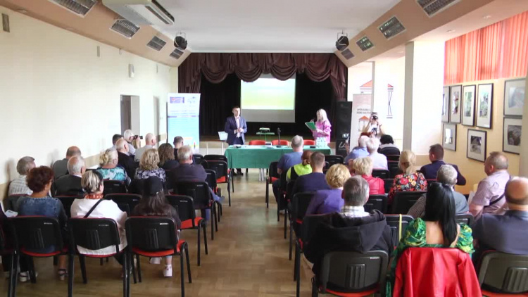 spot1po15grudnia.mp4