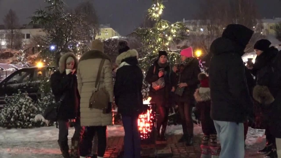 2022-12-14koledy.mp4