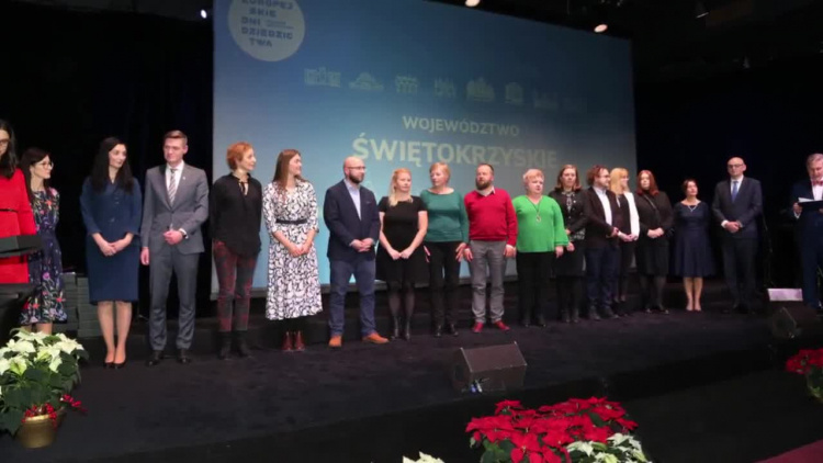 2022-12-16muzeum.mp4