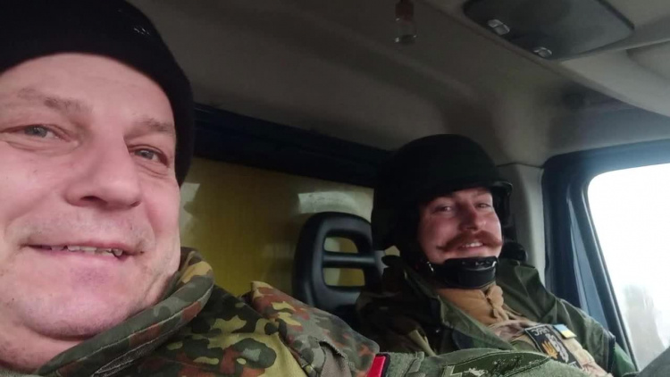 2022-12-16ciszek.mp4