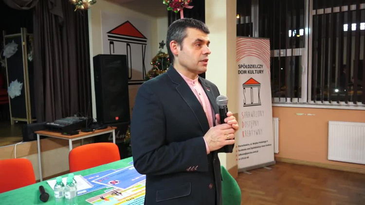 2022-12-19lewkowicz.mp4