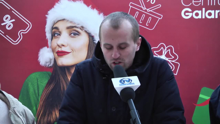 2022-12-19nieklan.mp4