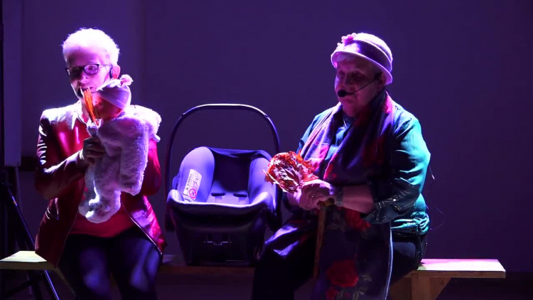 2022-12-19spektakl.mp4