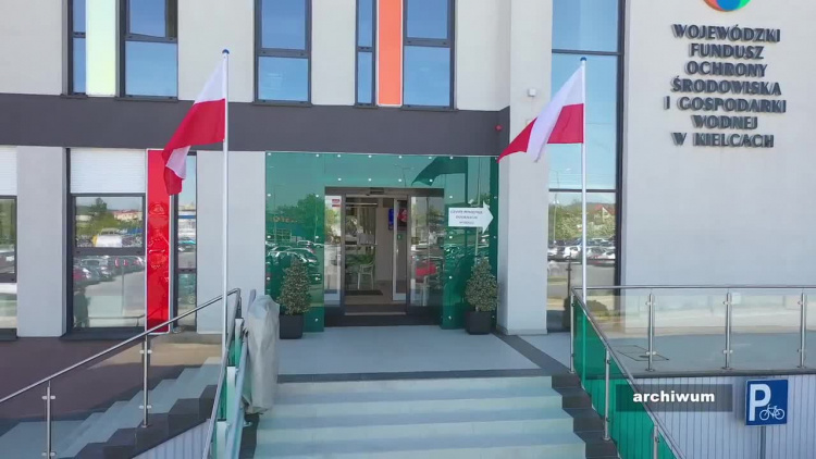 2022-12-19wfosigw.mp4