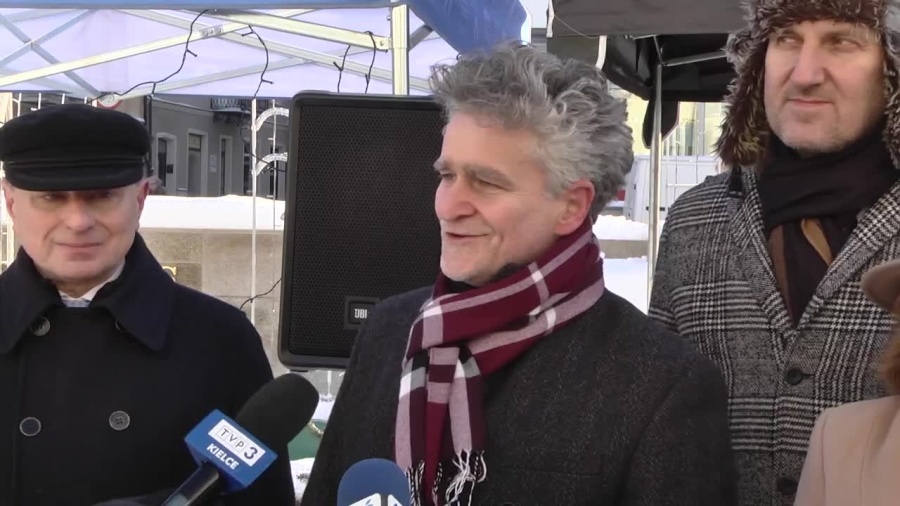 2022-12-21wfosigw.mp4