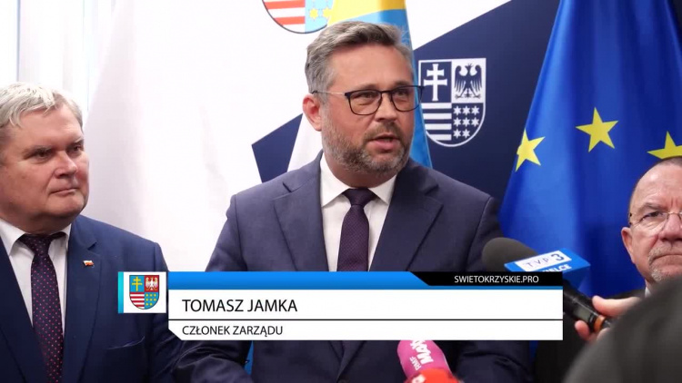 21122022-z-regionu.mp4