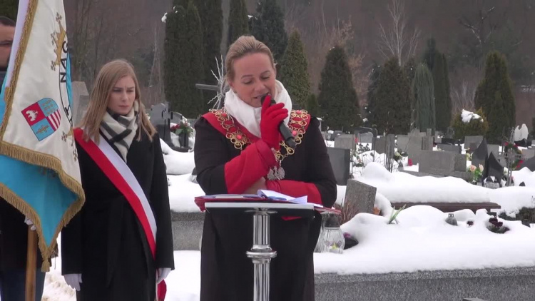 2022-12-21pogrzeb.mp4