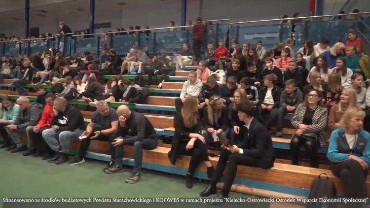 realizacja-mikrograntow-v.mp4