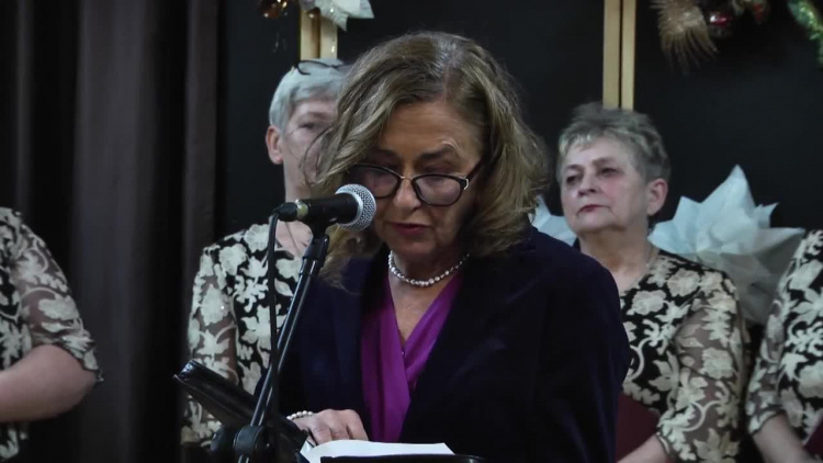 2022-12-24wojtyszek.mp4