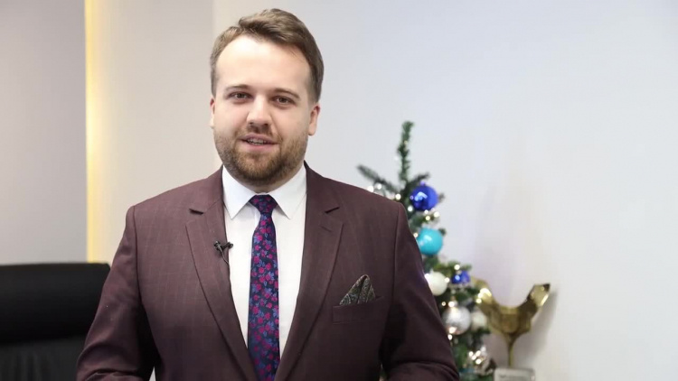 2022-12-23zyczenia.mp4