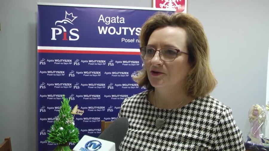 2022-12-30wojtyszek.mp4