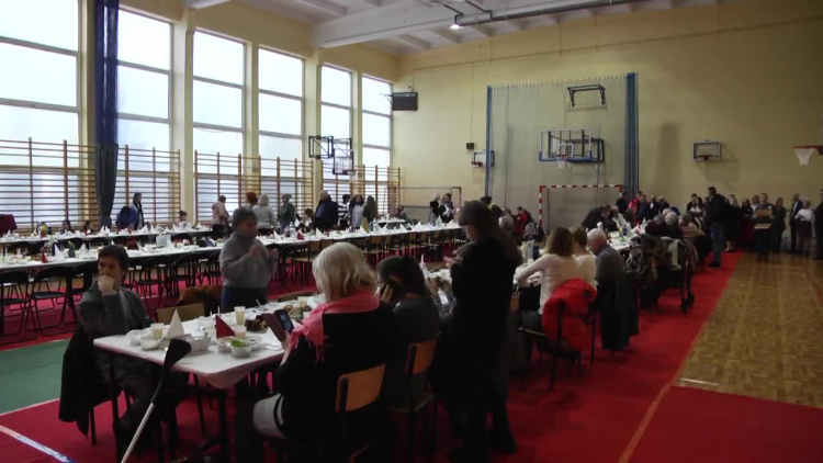 2023-01-02wigilia.mp4