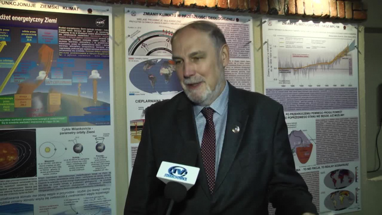 2023-01-04muzeum.mp4