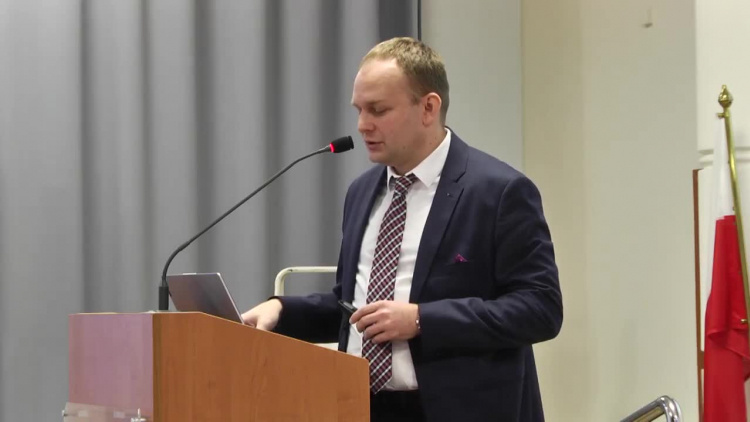 2023-01-04dniprawnicze.mp4