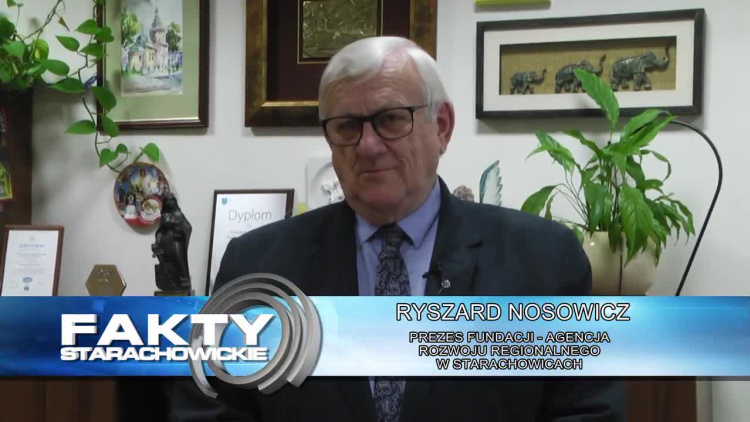 2023-01-04orszak.mp4