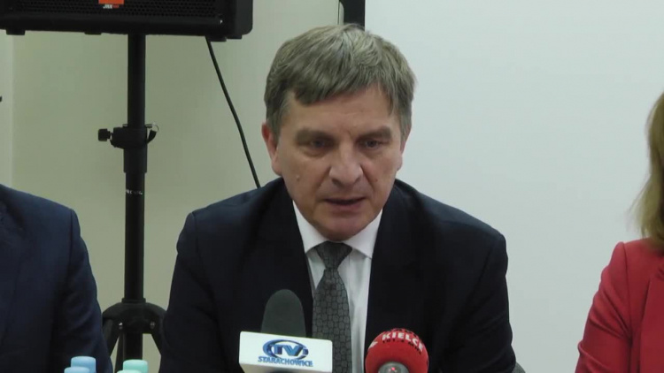 2023-01-09szpital.mp4