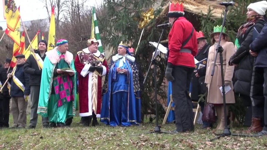 2023-01-09orszak.mp4