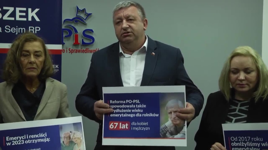 2023-01-09wojtyszek.mp4