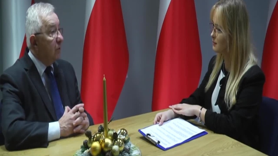 2023-01-09rt-lipiec.mp4