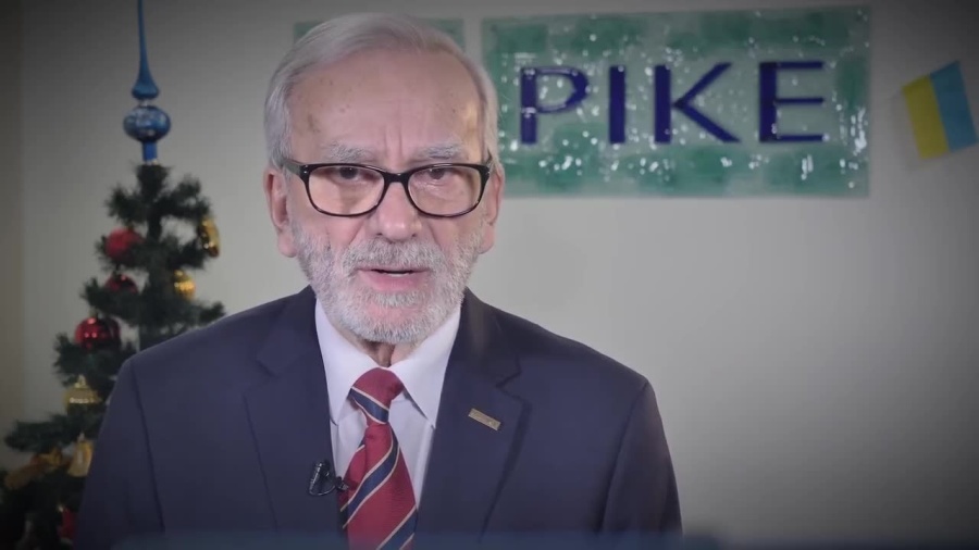 wypowiedz-zyczenia.mp4