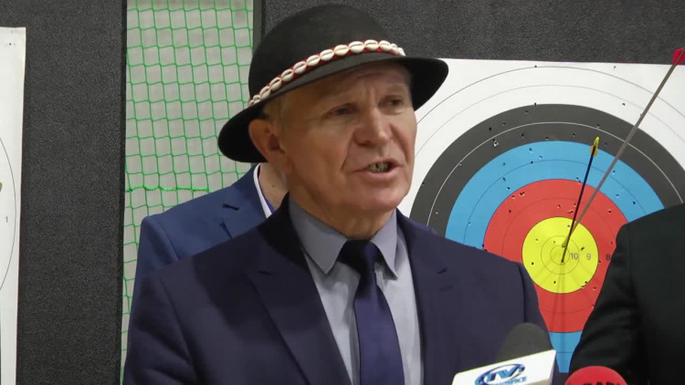 2023-01-13zawody.mp4