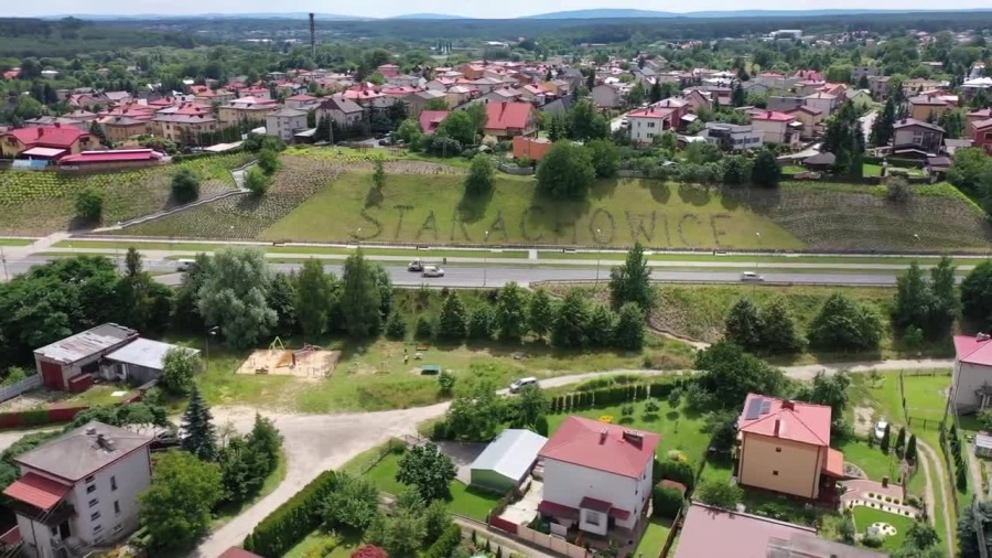 2023-01-13wiadukt.mp4