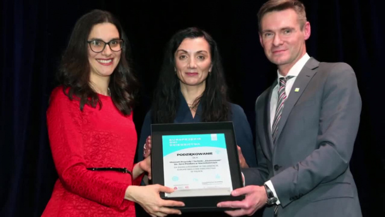 2023-01-13muzeum.mp4