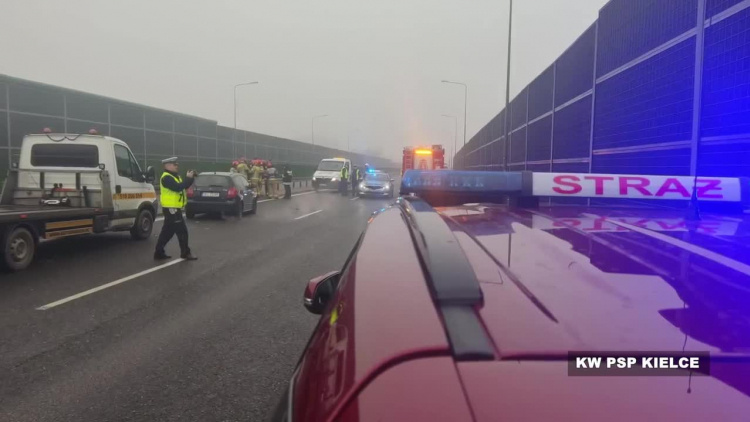 2023-01-16karambol.mp4