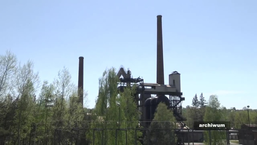 2023-01-16muzeum.mp4