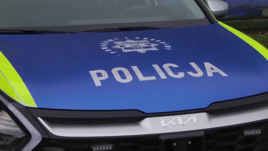 2023-01-16policja.mp4