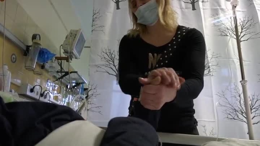 pomoc-dla-dominika.mp4