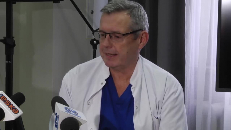 2023-01-18szpital.mp4