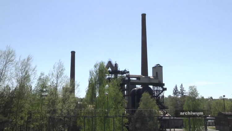 2023-01-18muzeum.mp4