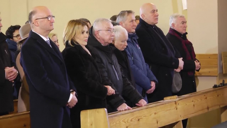 2023-01-18kaczynski.mp4