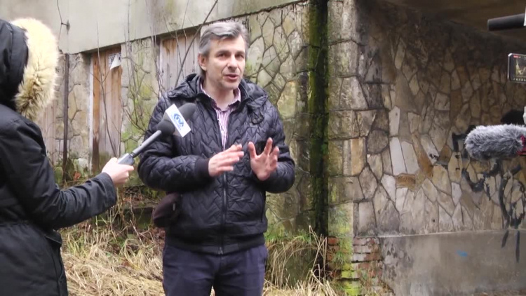 2023-01-23szpital.mp4